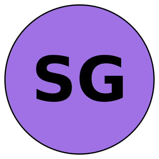 SolveGossip